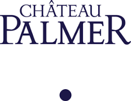 img Chateau Palmer
